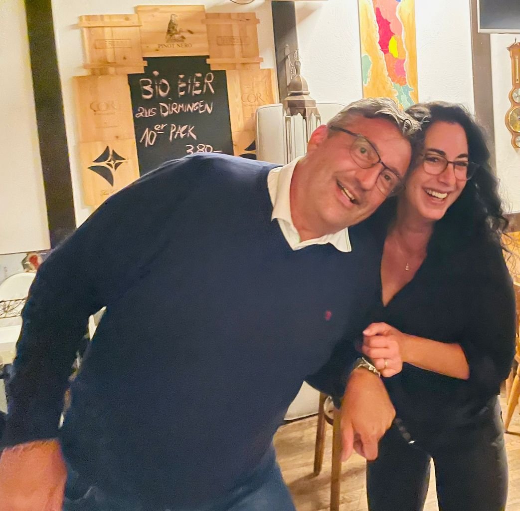 placeholder image-sq