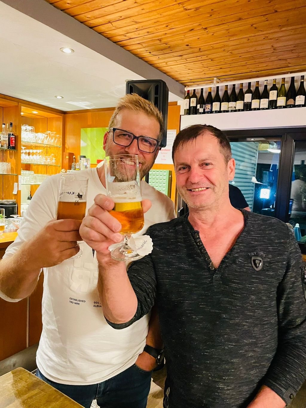 placeholder image-sq