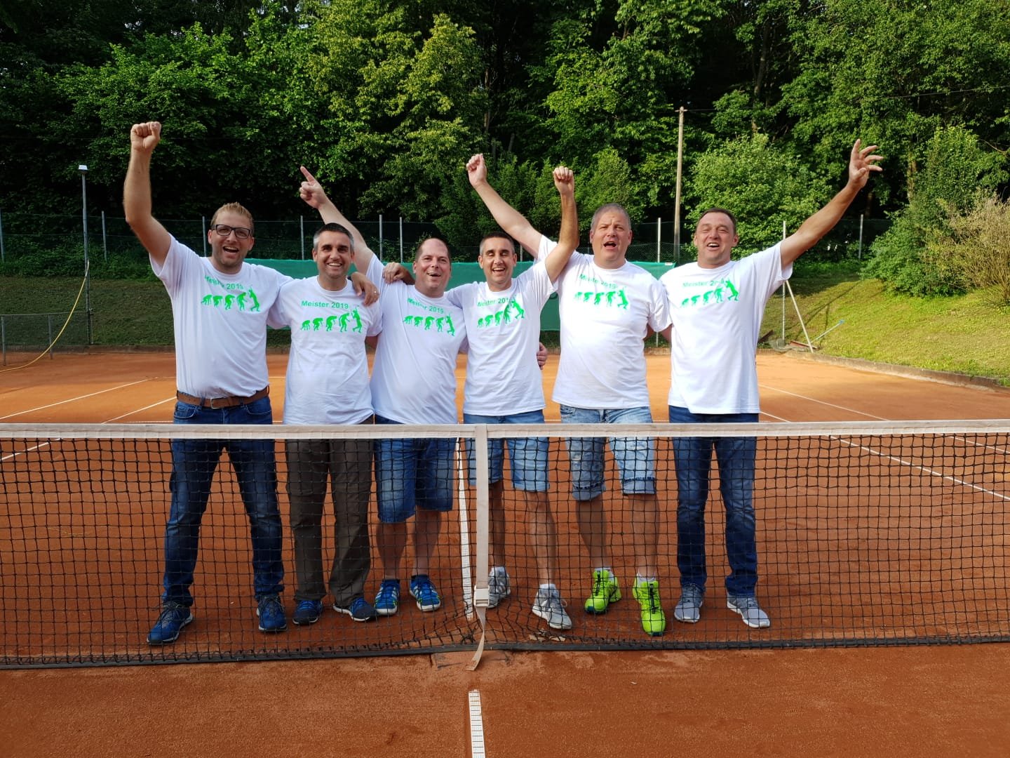 dee16521 b586 496c b7ae 514d20ff607b.JPG