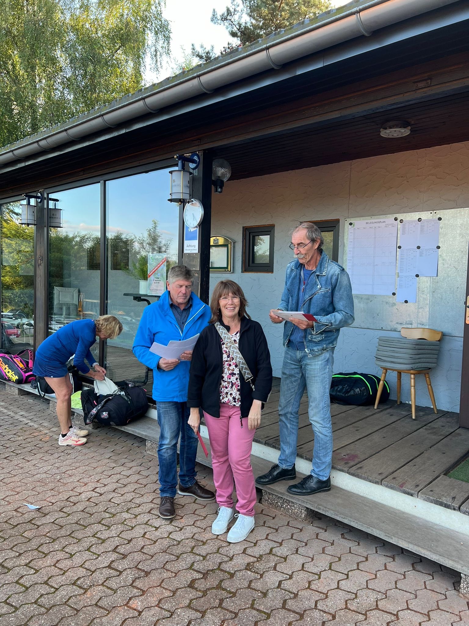 placeholder image-sq