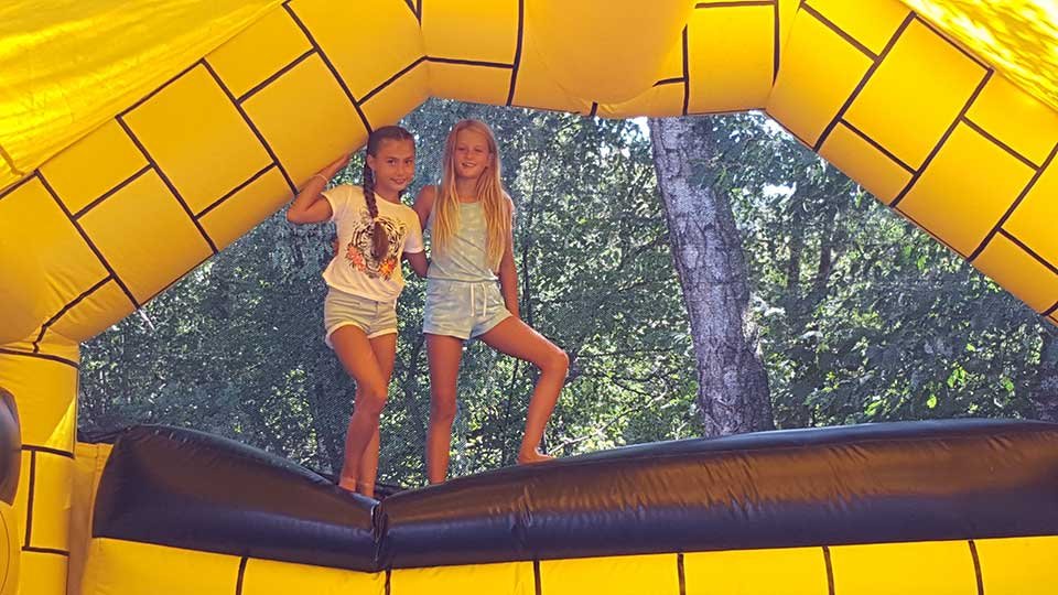 placeholder image-sq