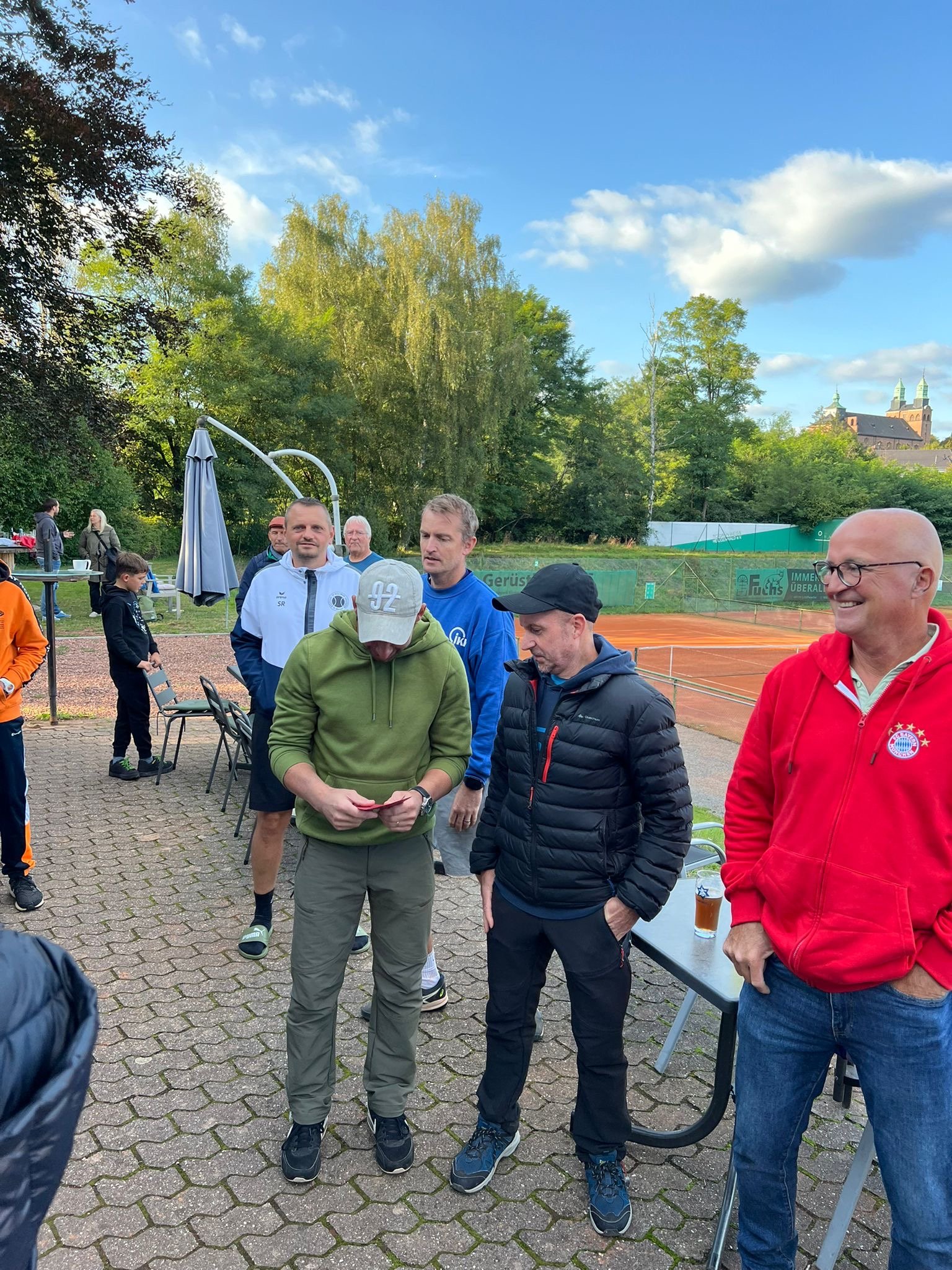 placeholder image-sq