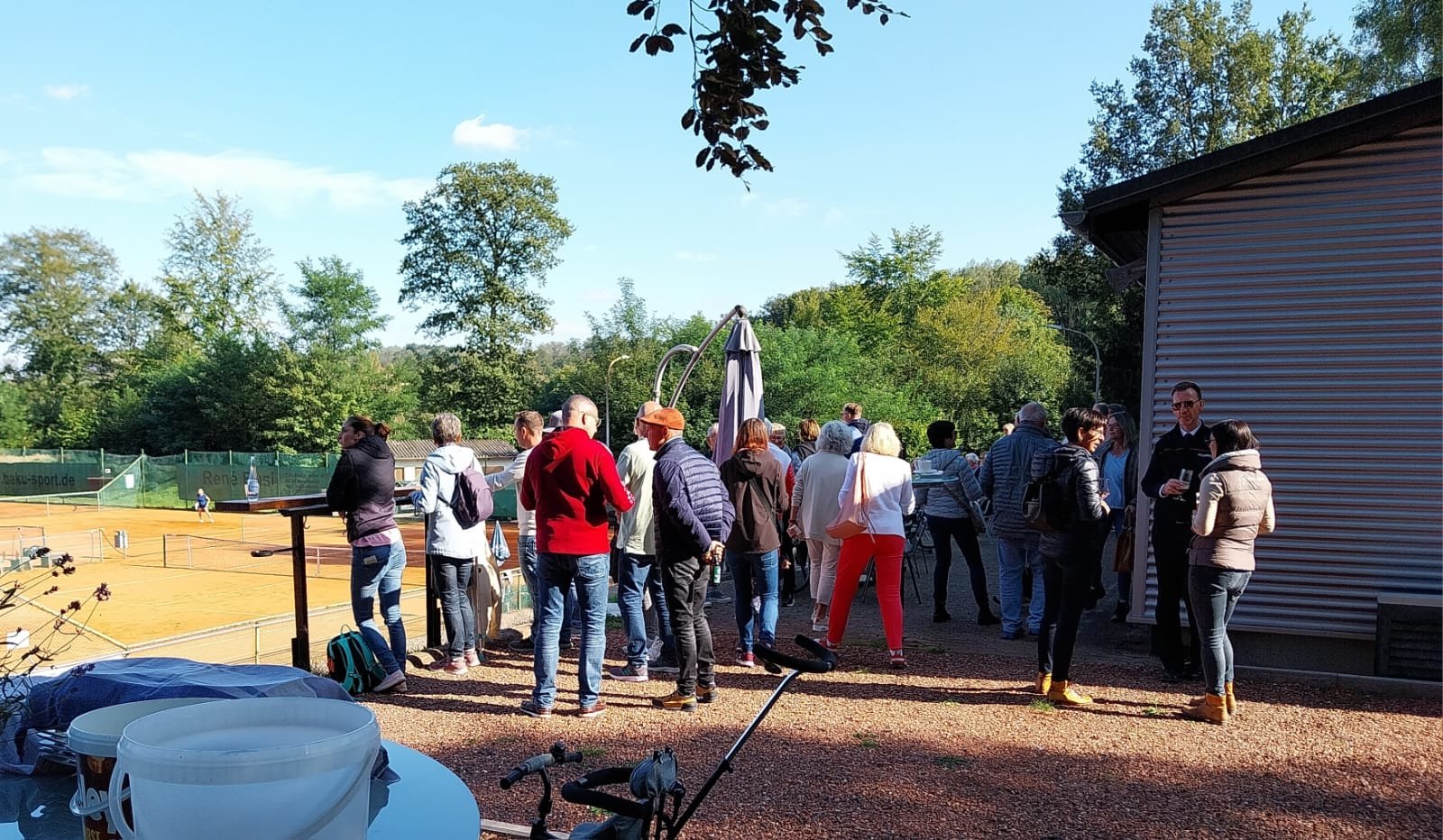 placeholder image-sq