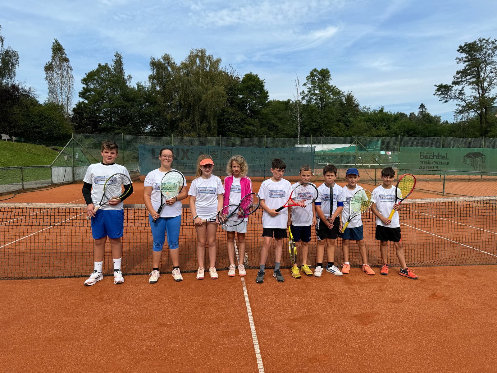 placeholder image-sq