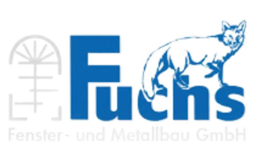 Fuchs