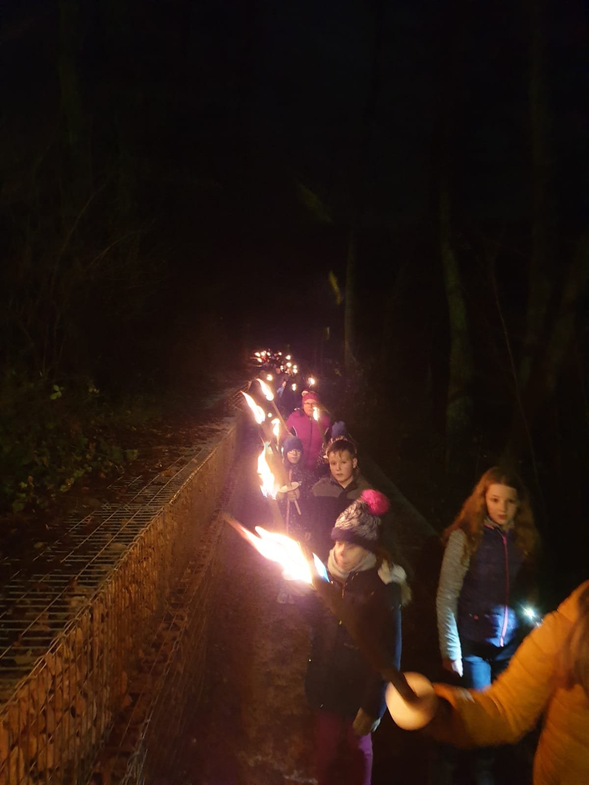 placeholder image-sq