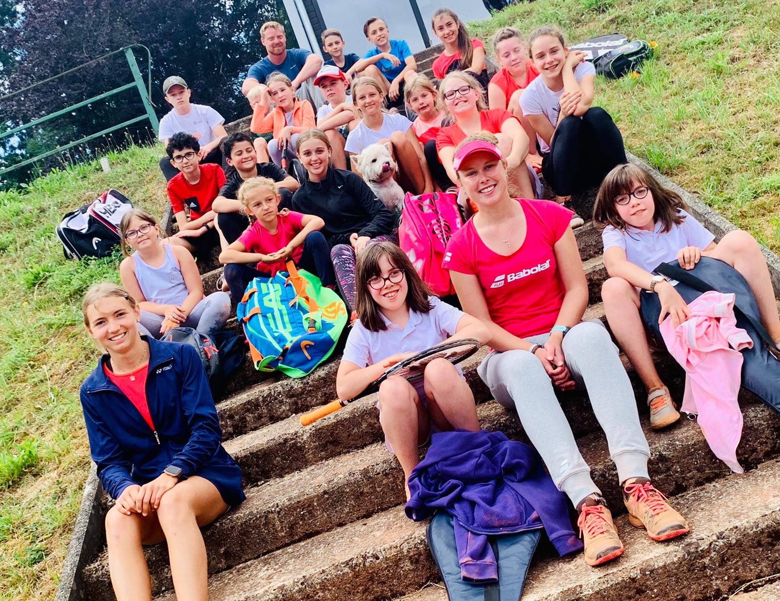 placeholder image-sq