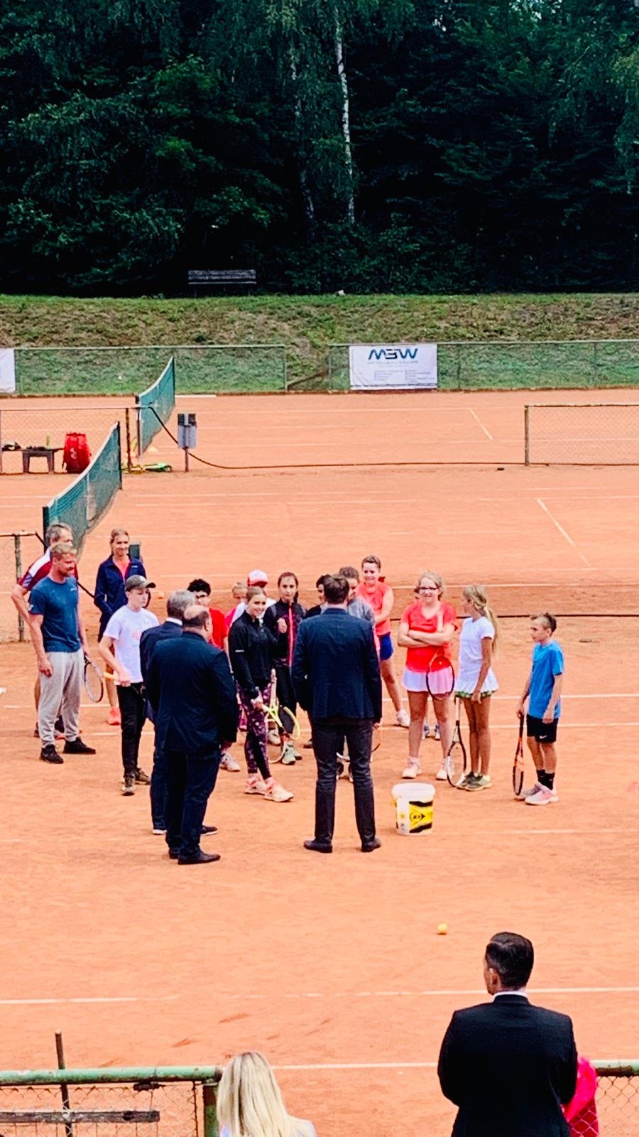 placeholder image-sq