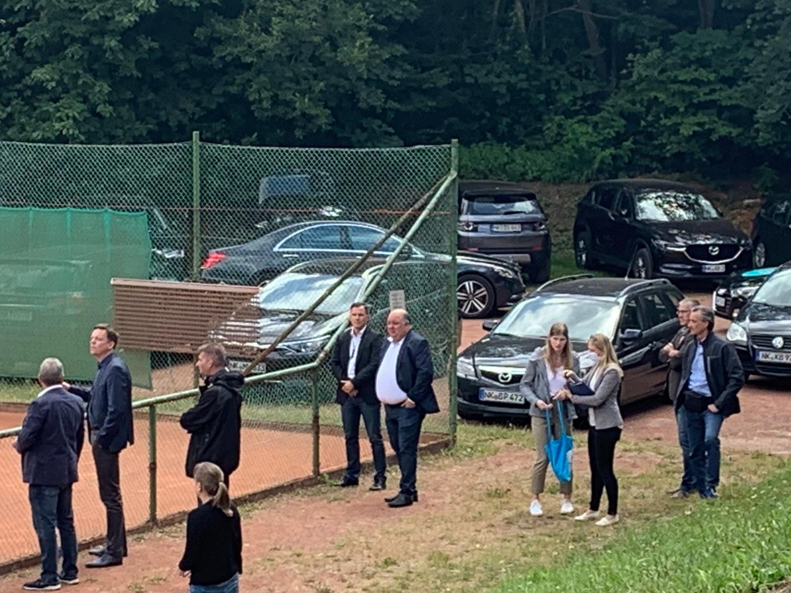 placeholder image-sq