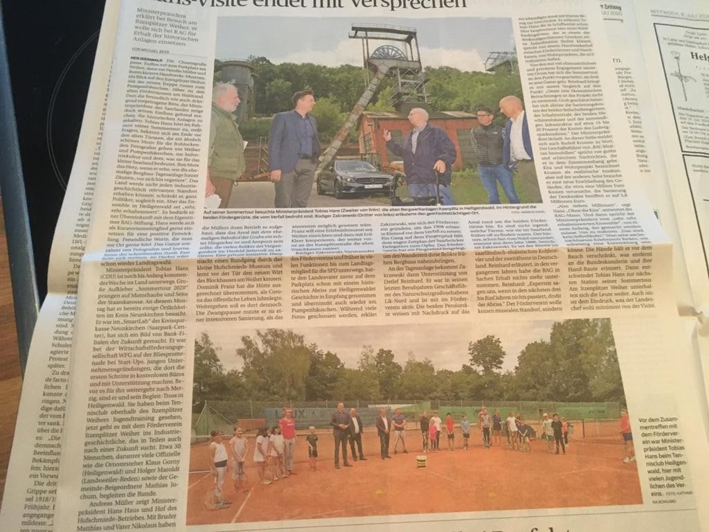 placeholder image-sq