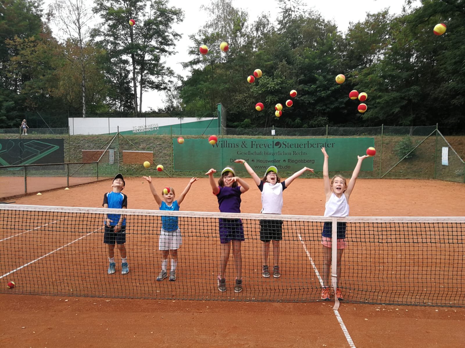 placeholder image-sq