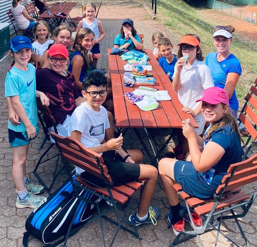 placeholder image-sq