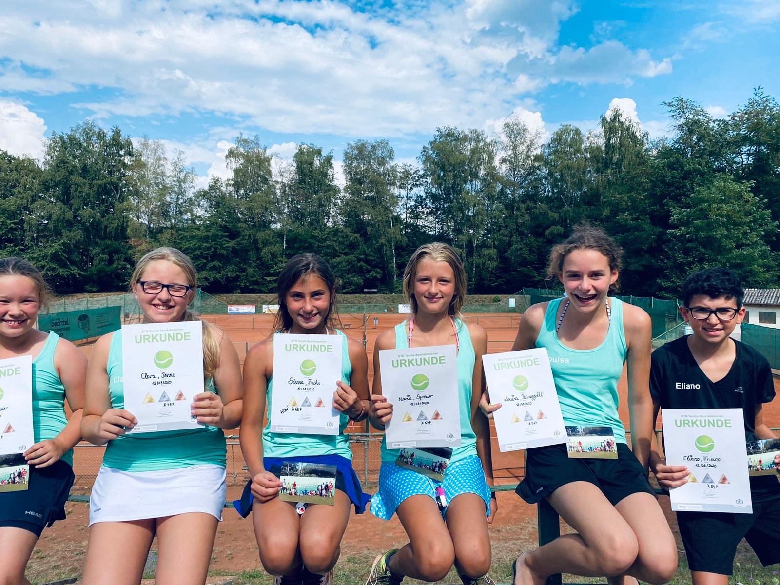 placeholder image-sq