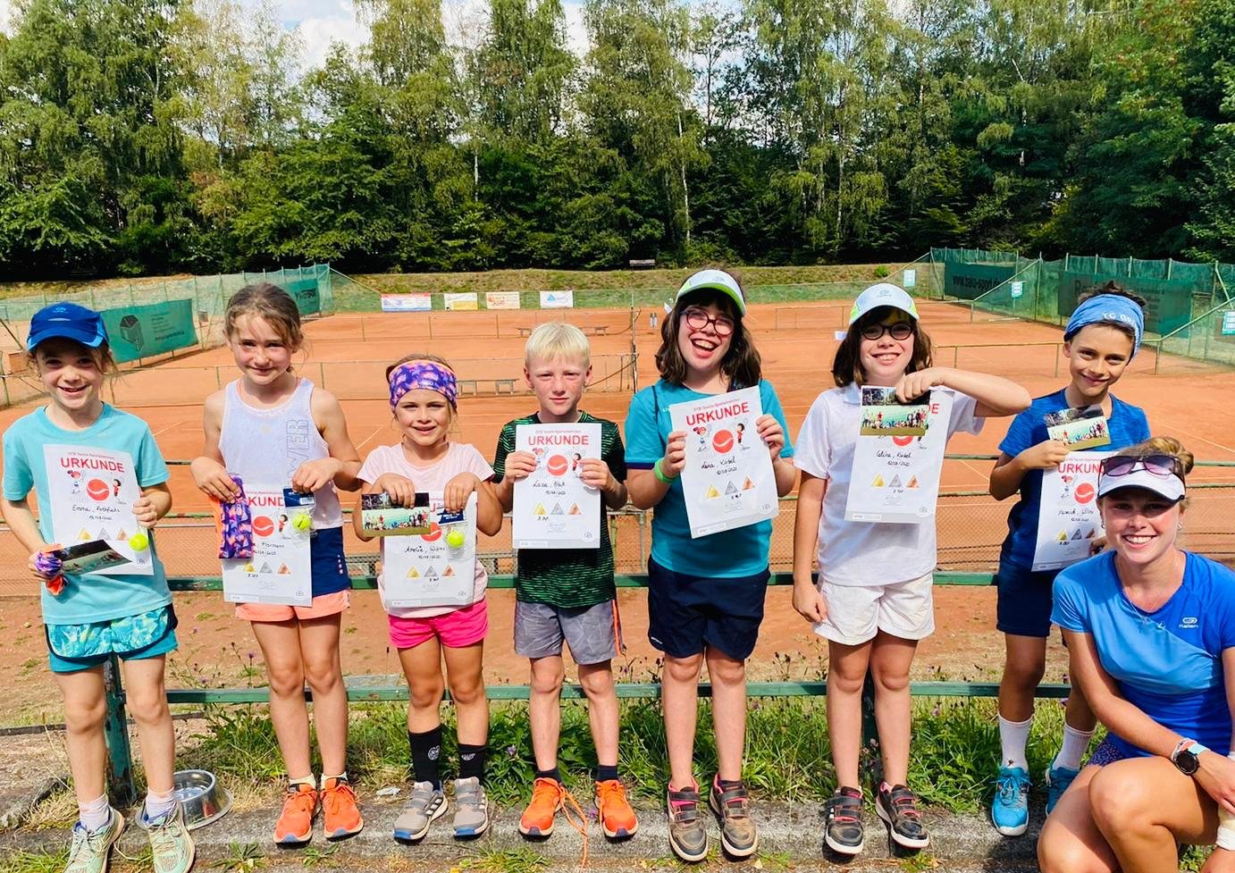 placeholder image-sq