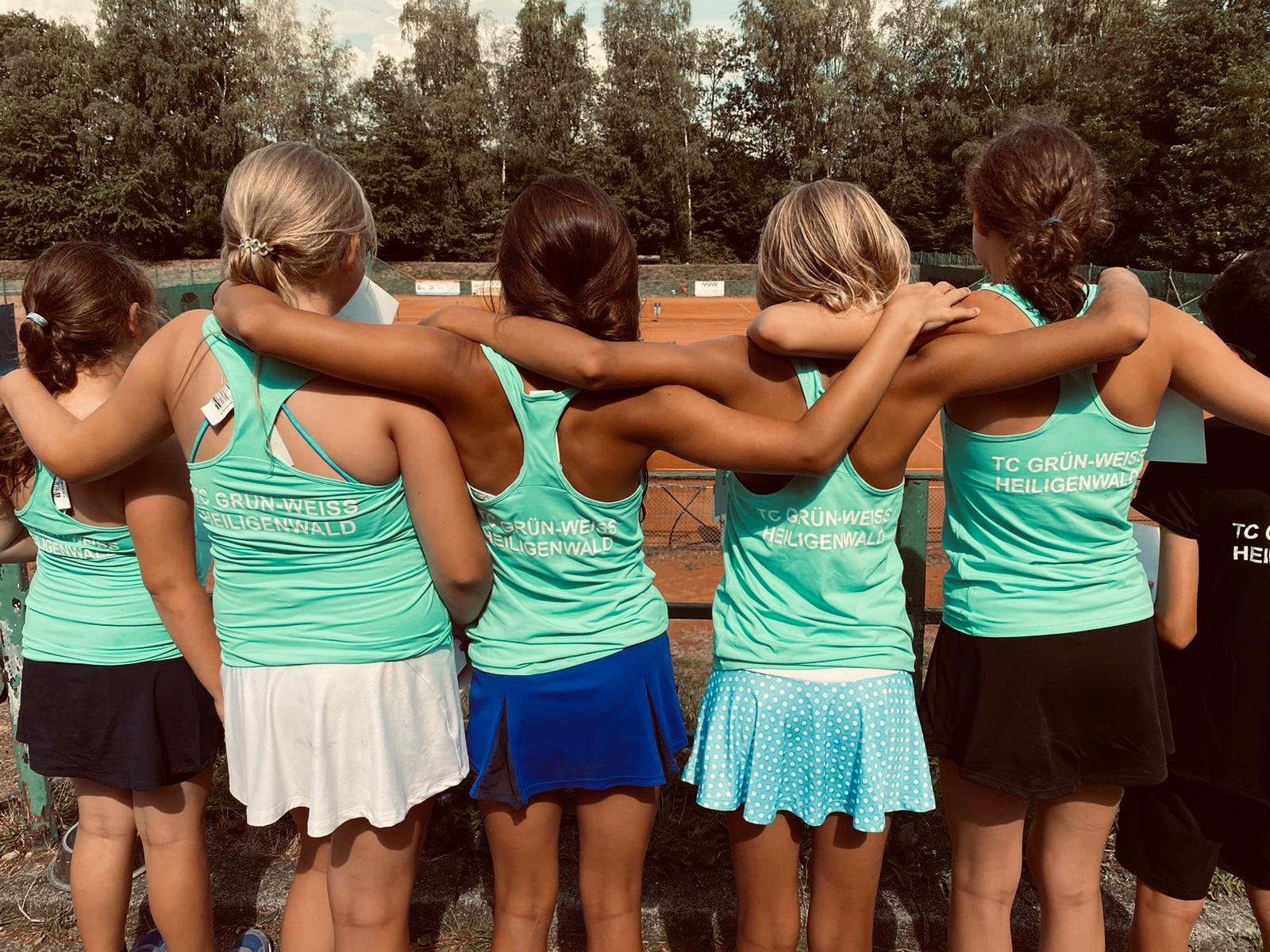 placeholder image-sq