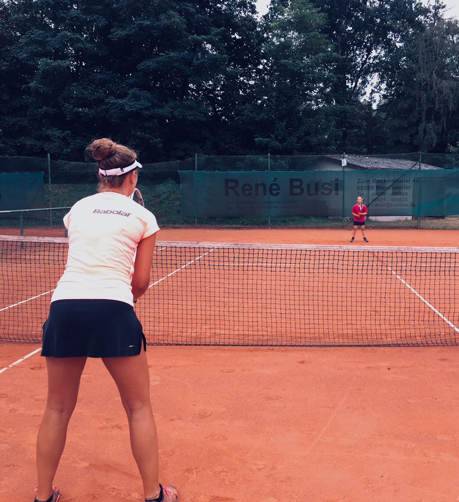 placeholder image-sq