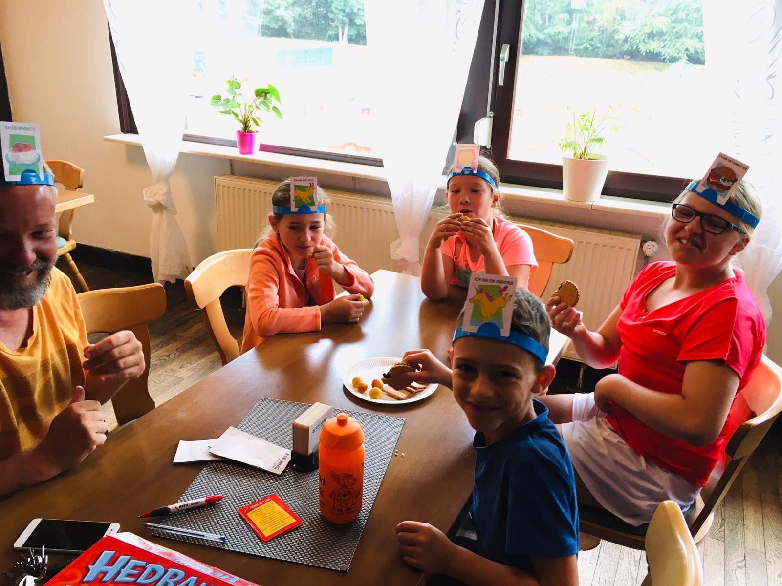 placeholder image-sq