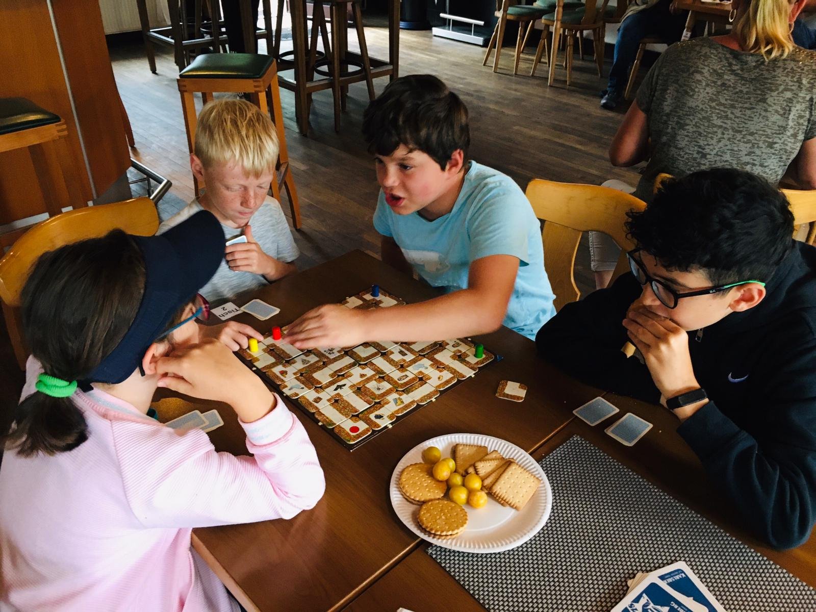 placeholder image-sq