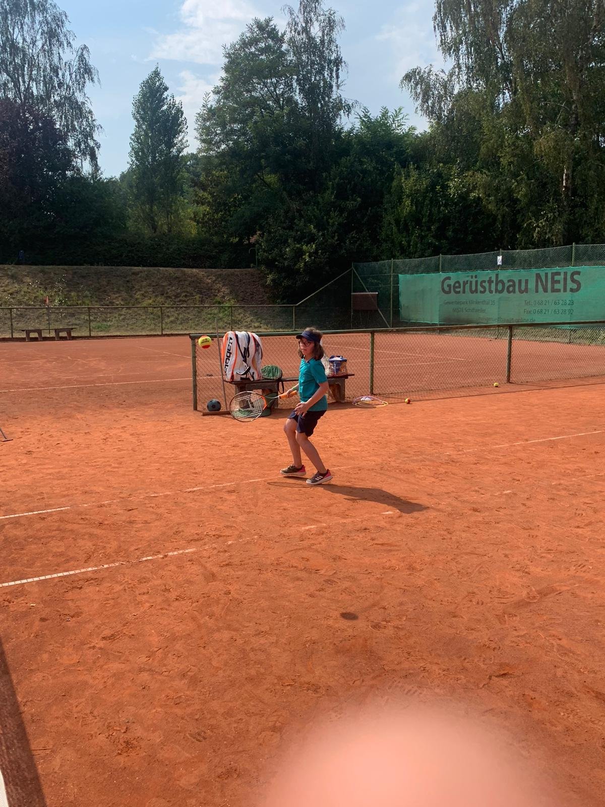 placeholder image-sq