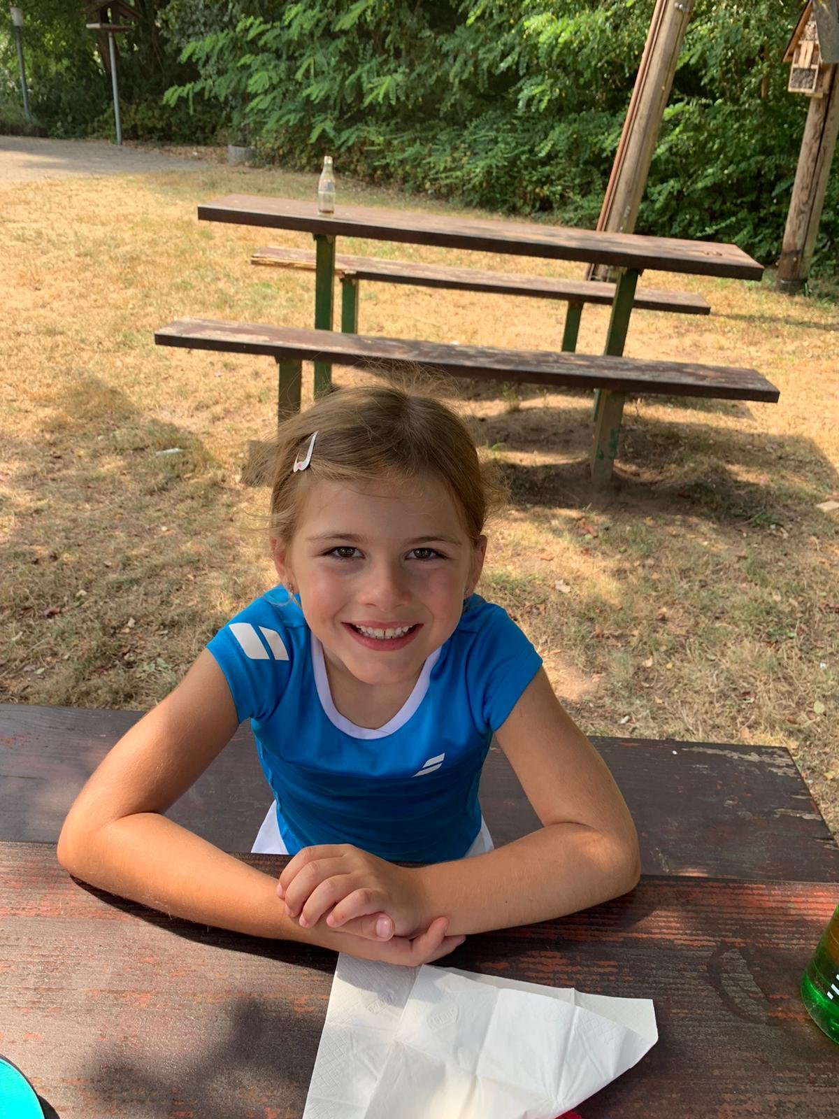 placeholder image-sq