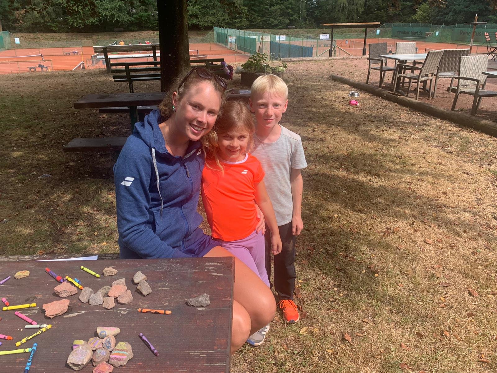 placeholder image-sq