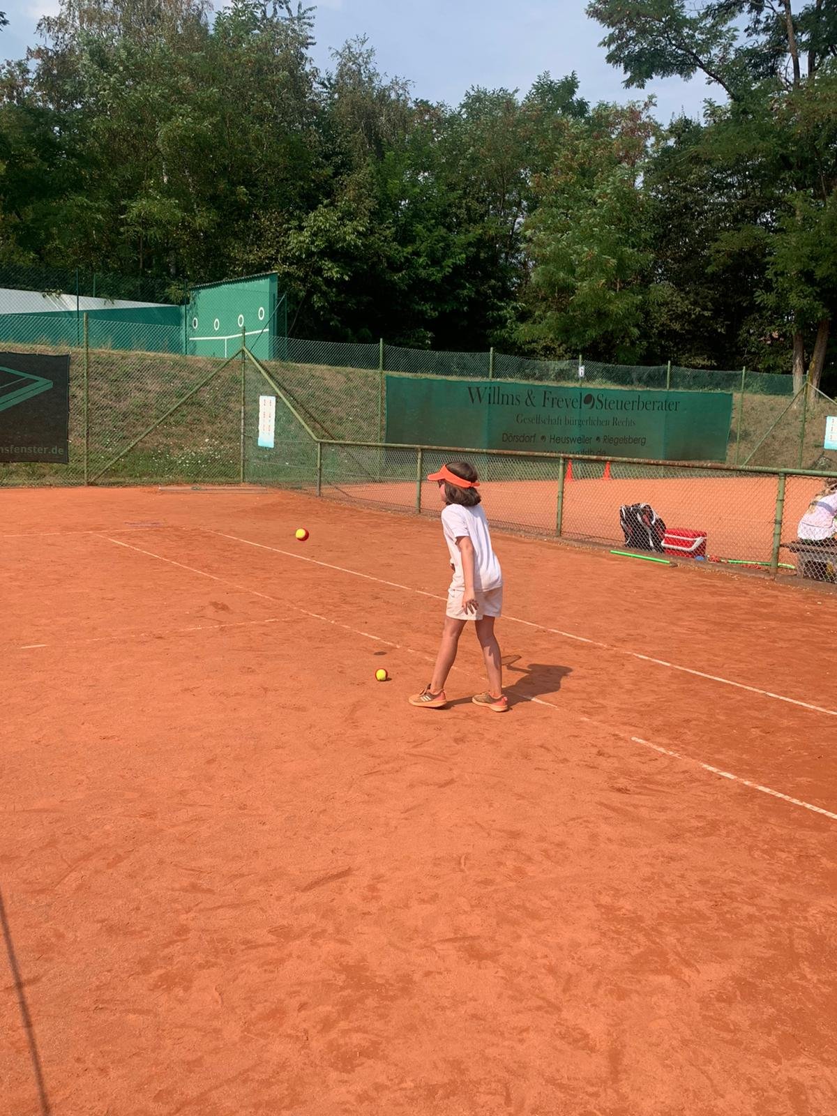 placeholder image-sq