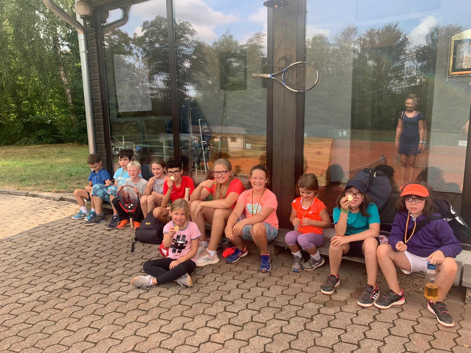 placeholder image-sq