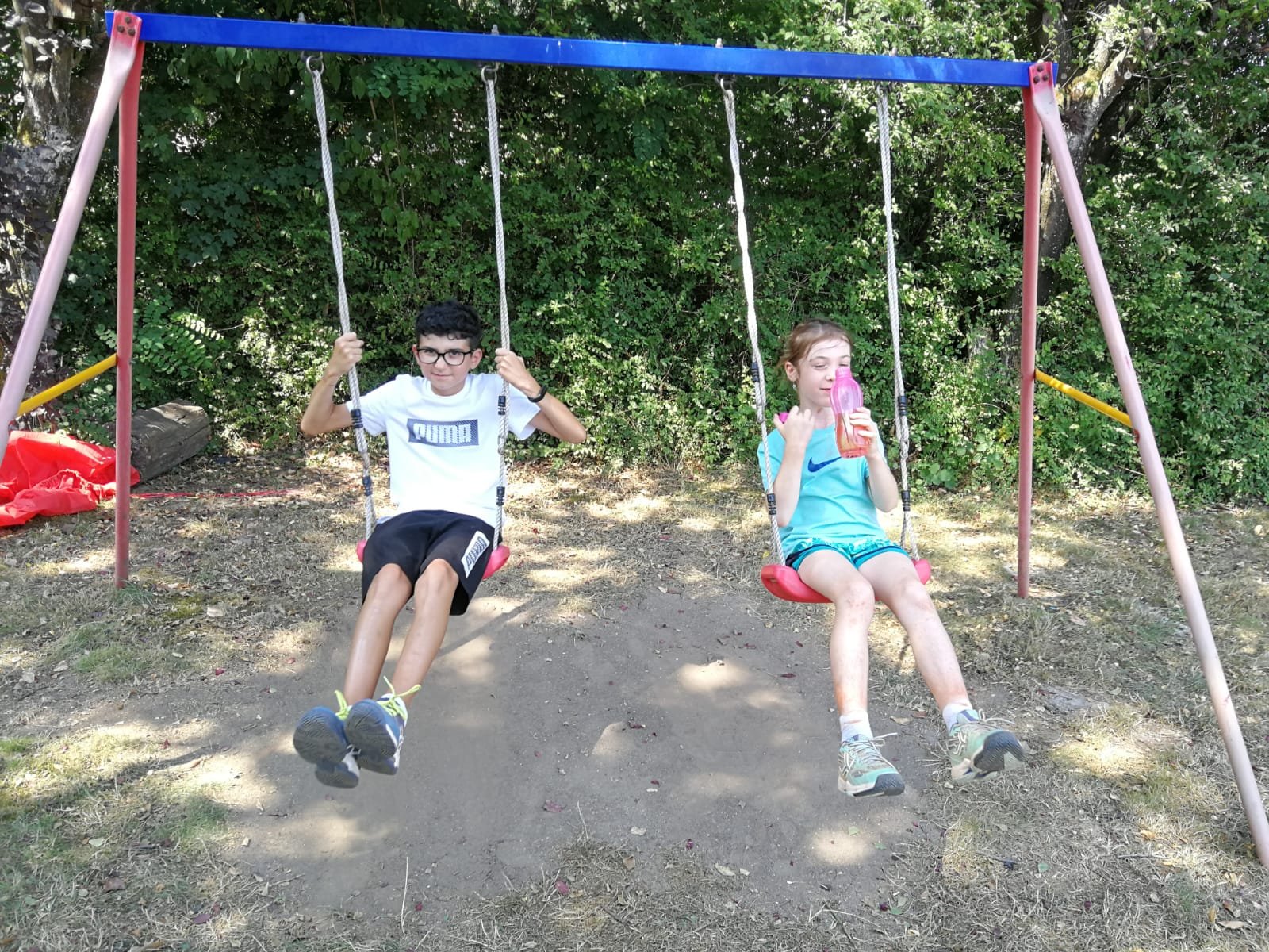 placeholder image-sq