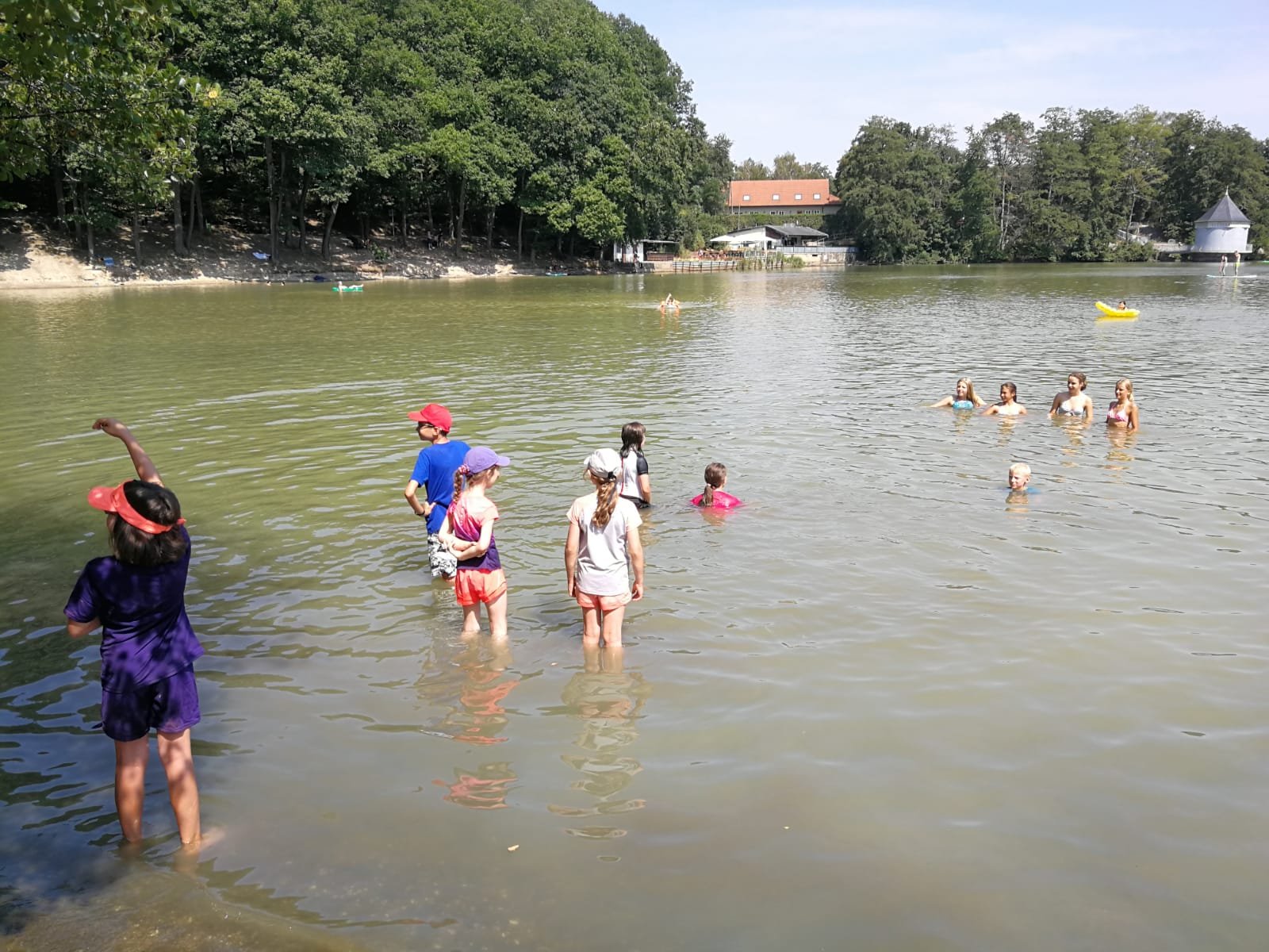 placeholder image-sq