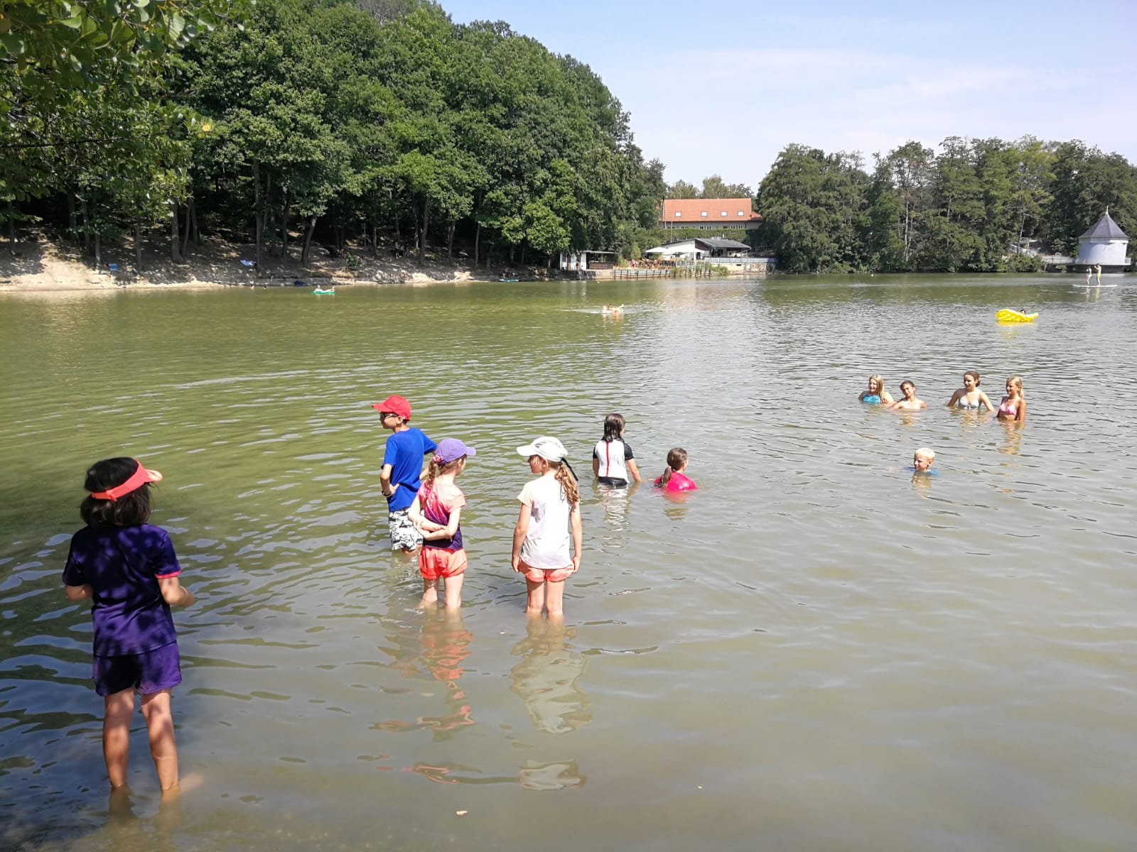 placeholder image-sq