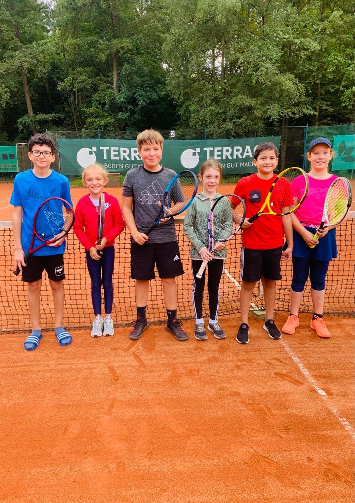 placeholder image-sq