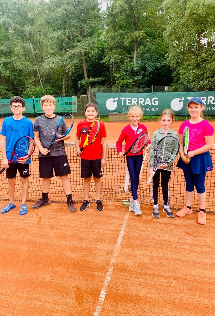 placeholder image-sq