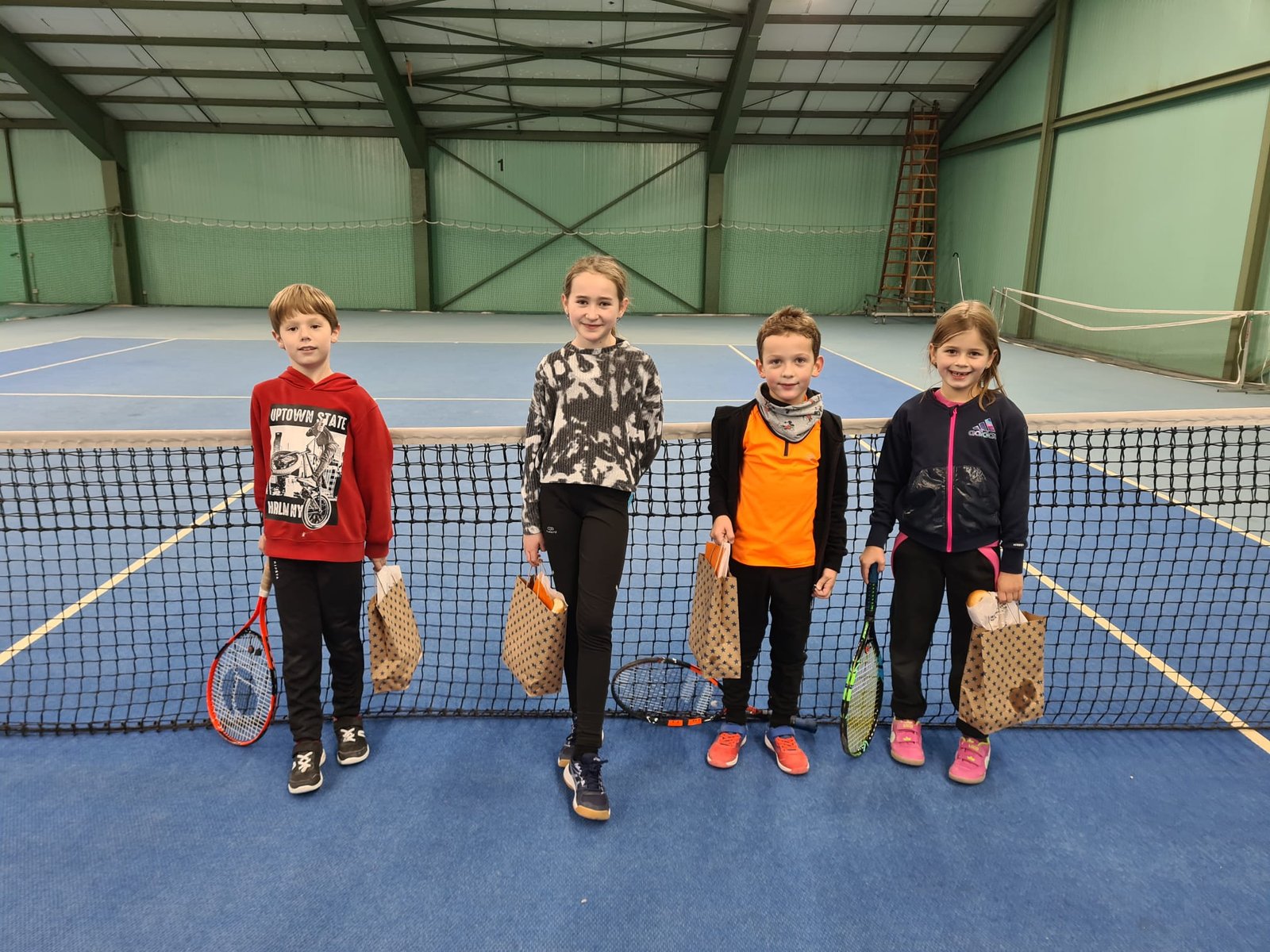 placeholder image-sq