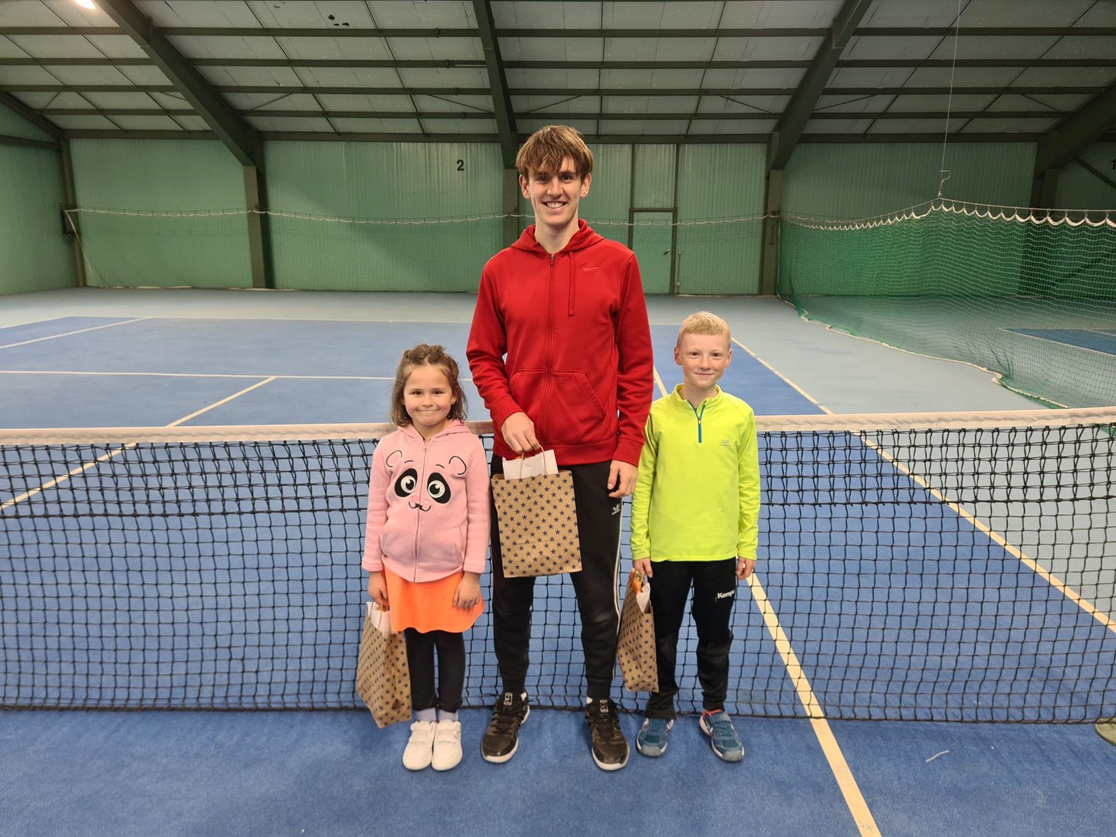 placeholder image-sq