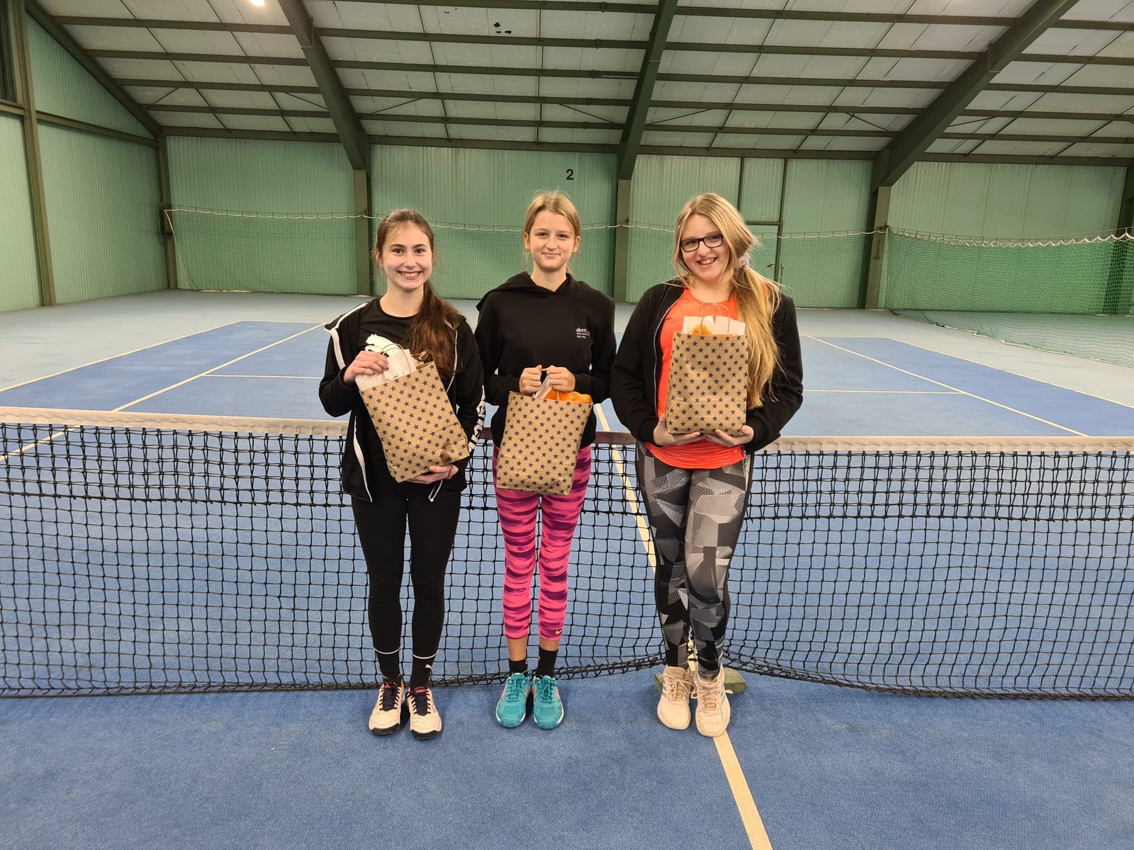 placeholder image-sq