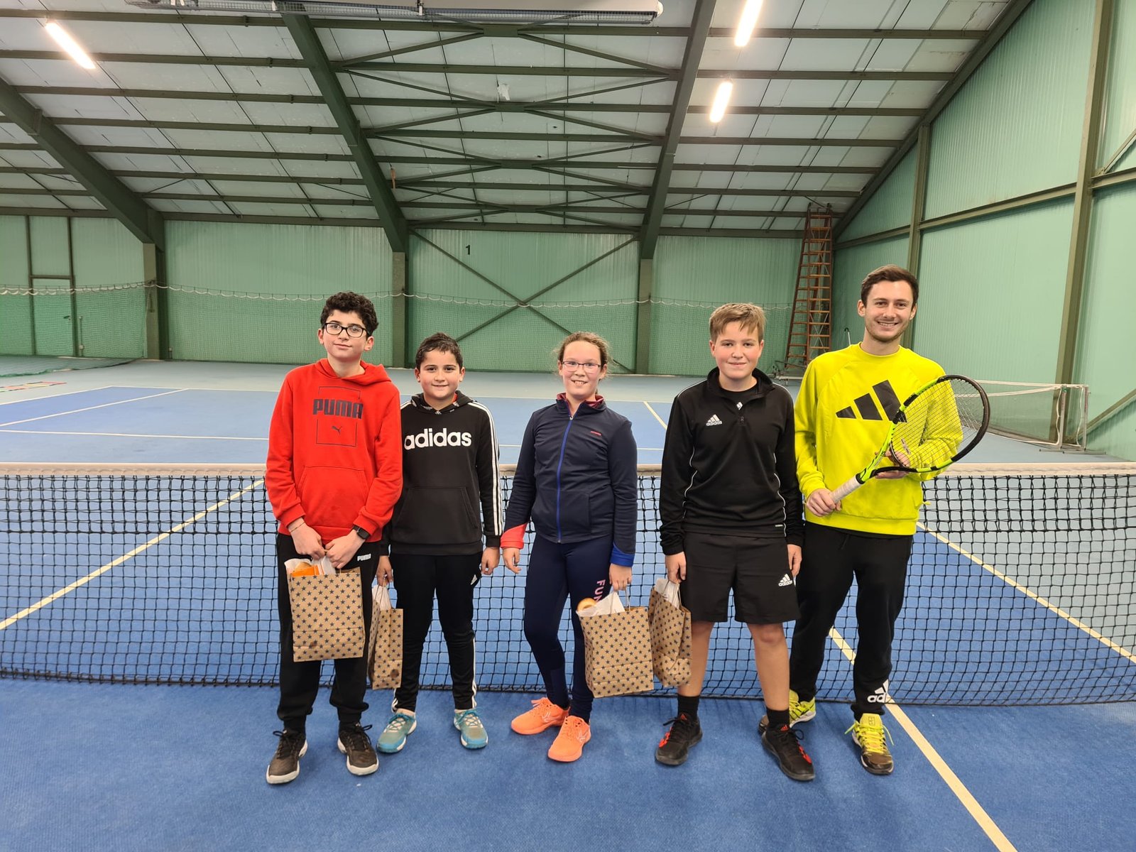 placeholder image-sq