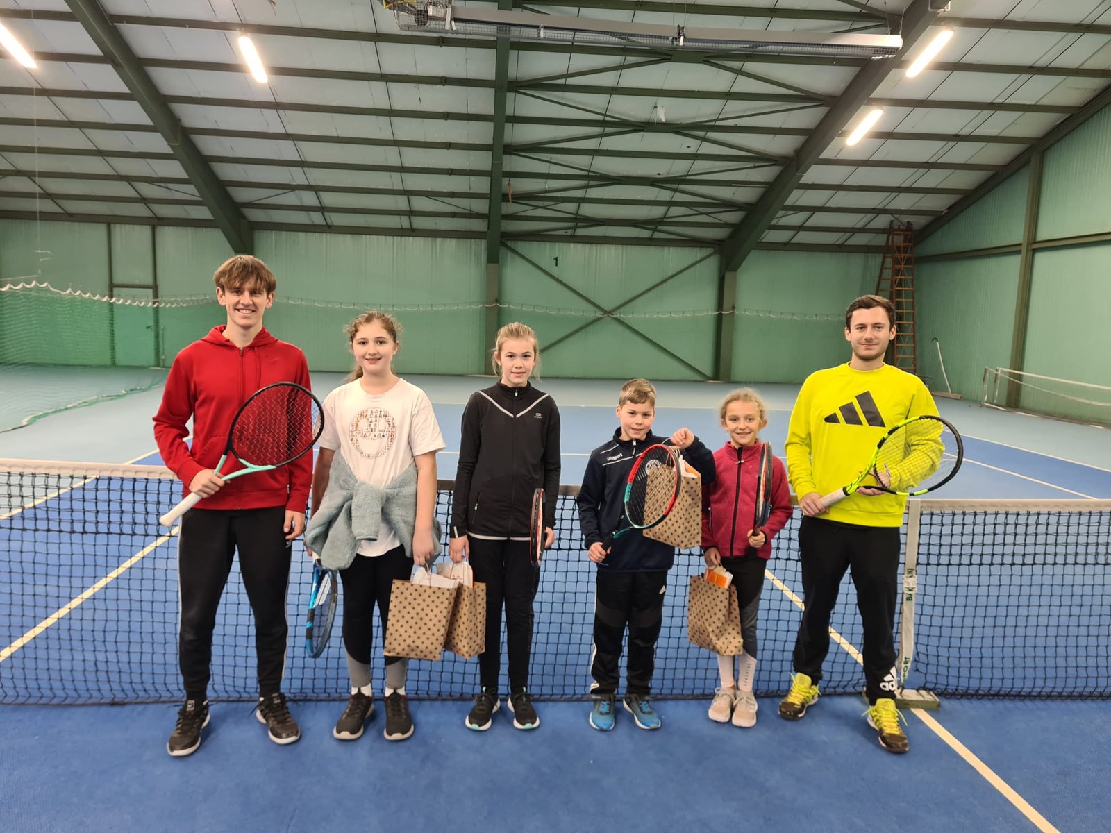 placeholder image-sq