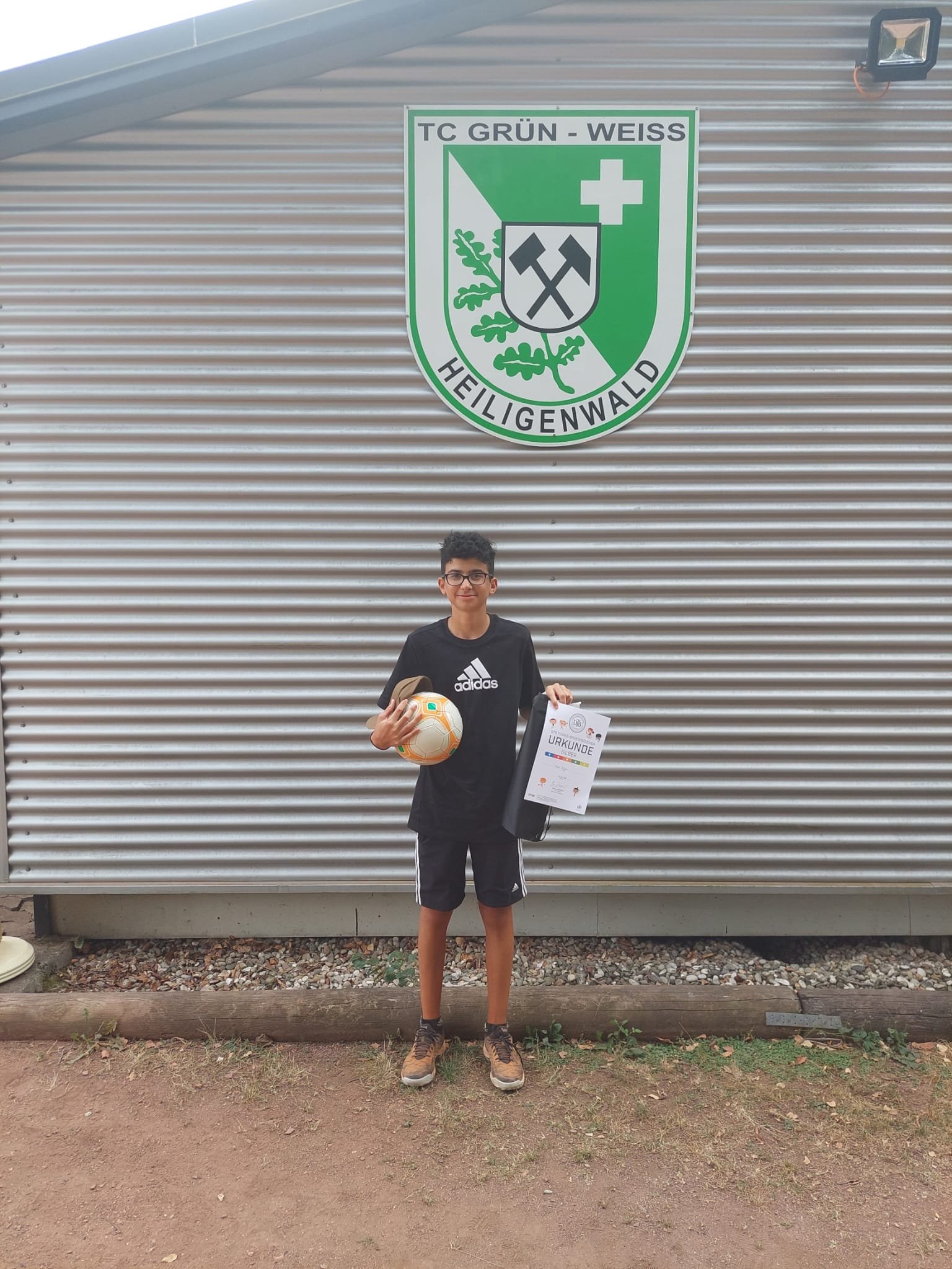 placeholder image-sq