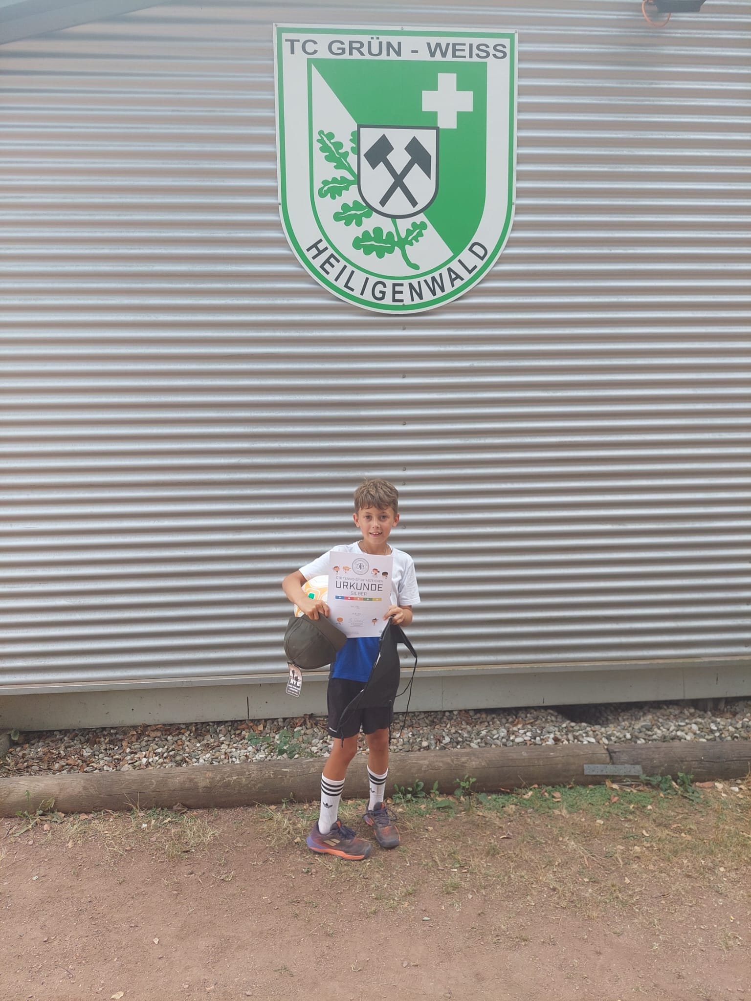 placeholder image-sq