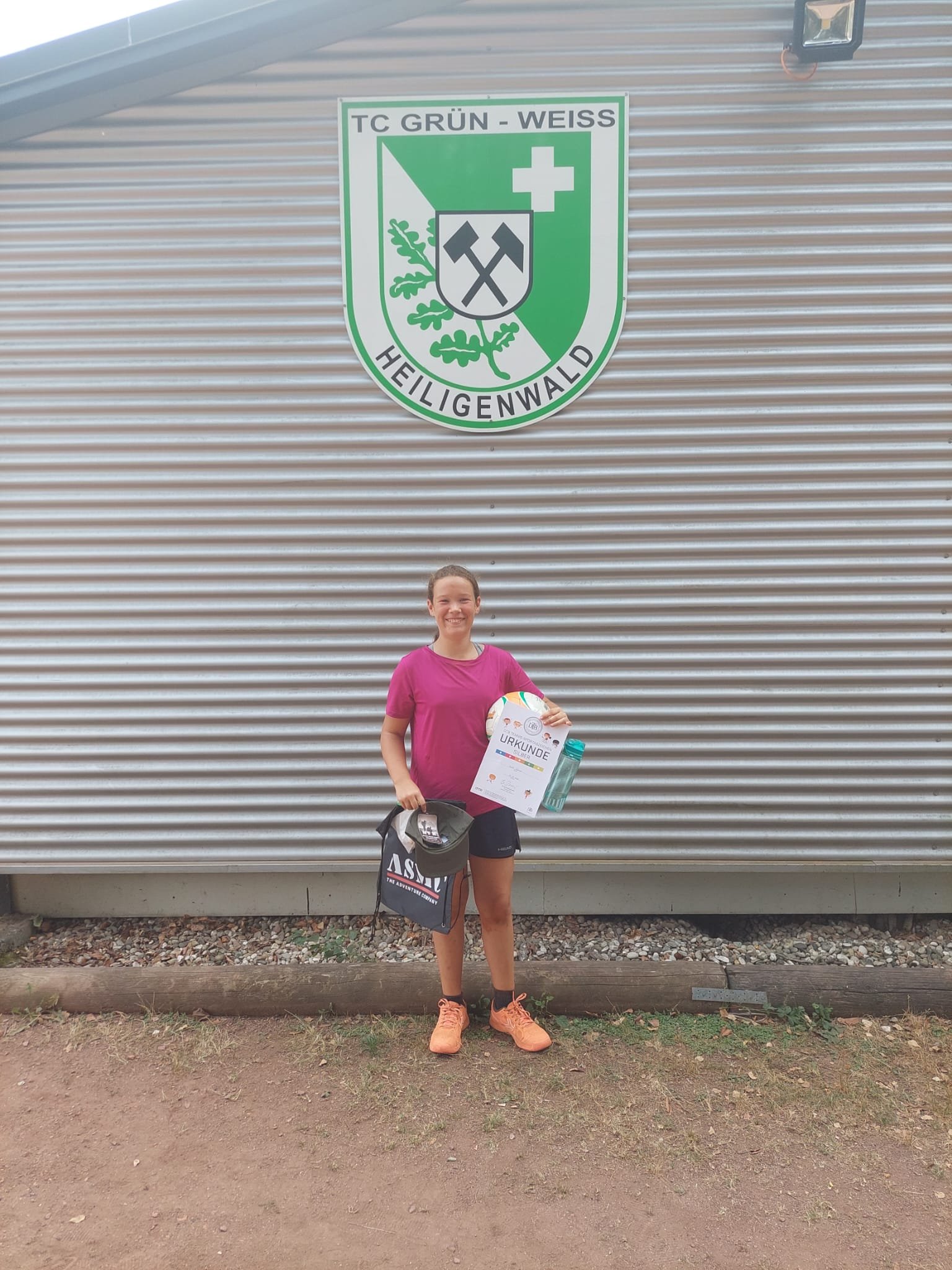 placeholder image-sq