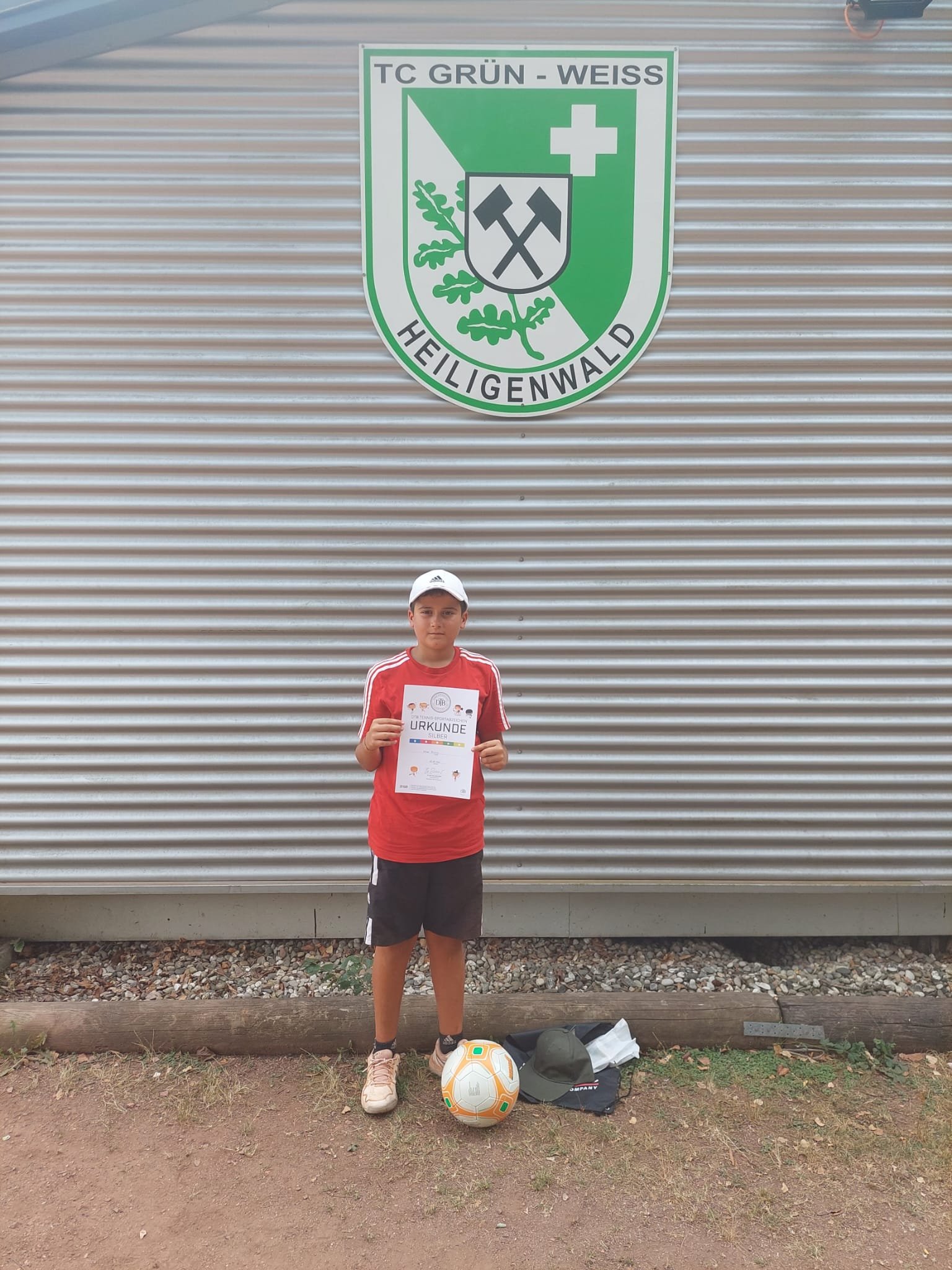 placeholder image-sq