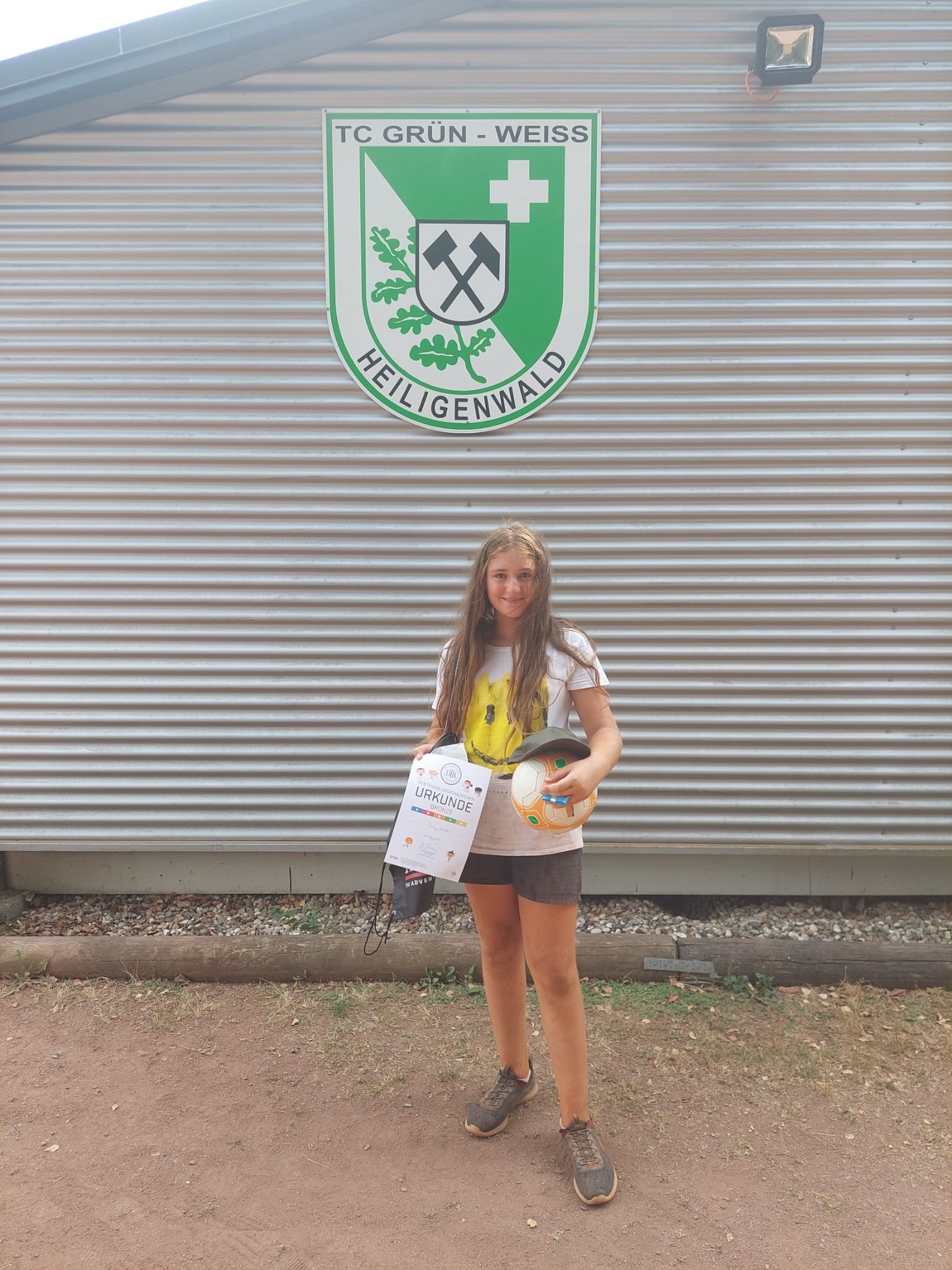 placeholder image-sq