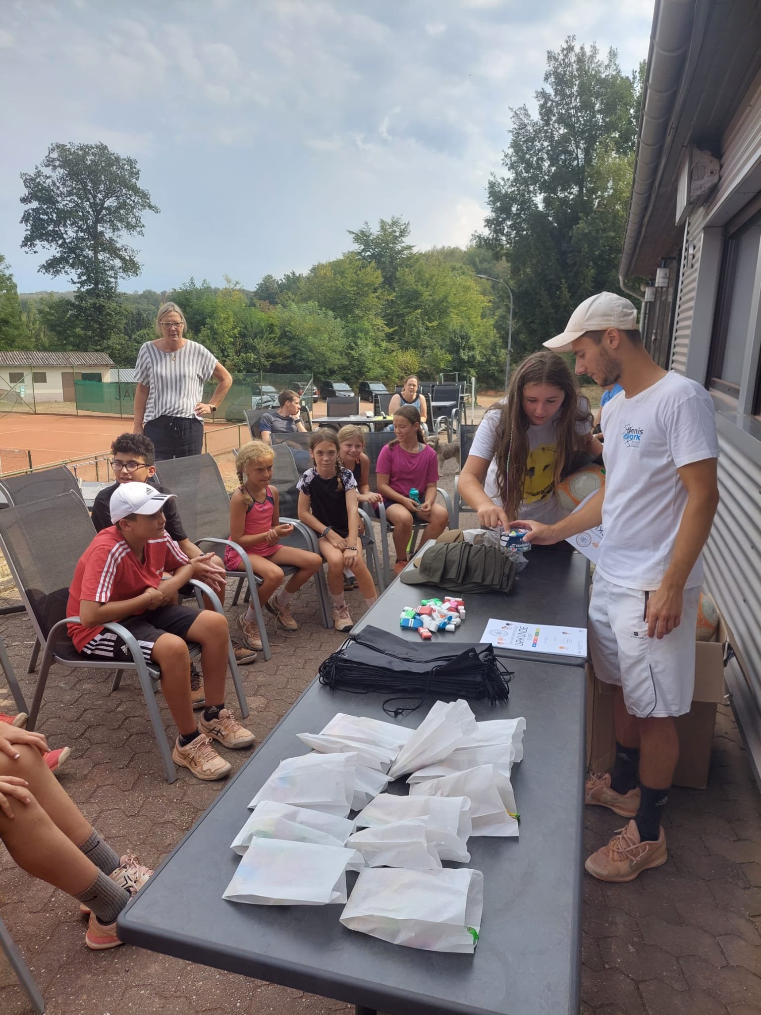 placeholder image-sq