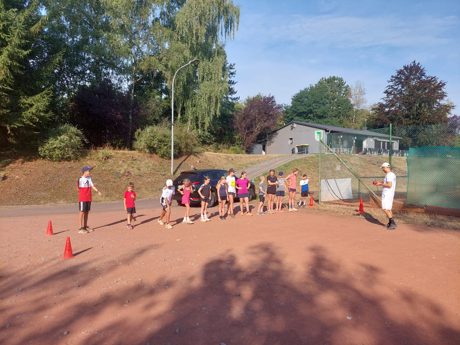 placeholder image-sq