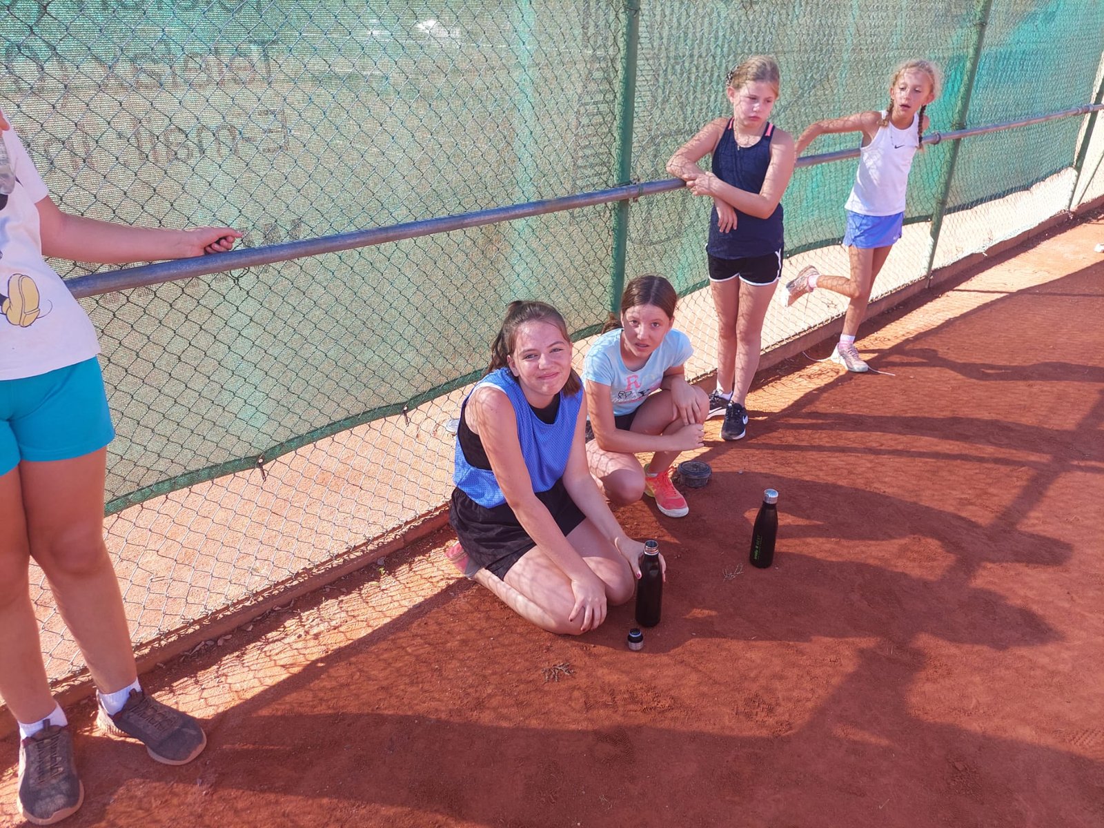 placeholder image-sq