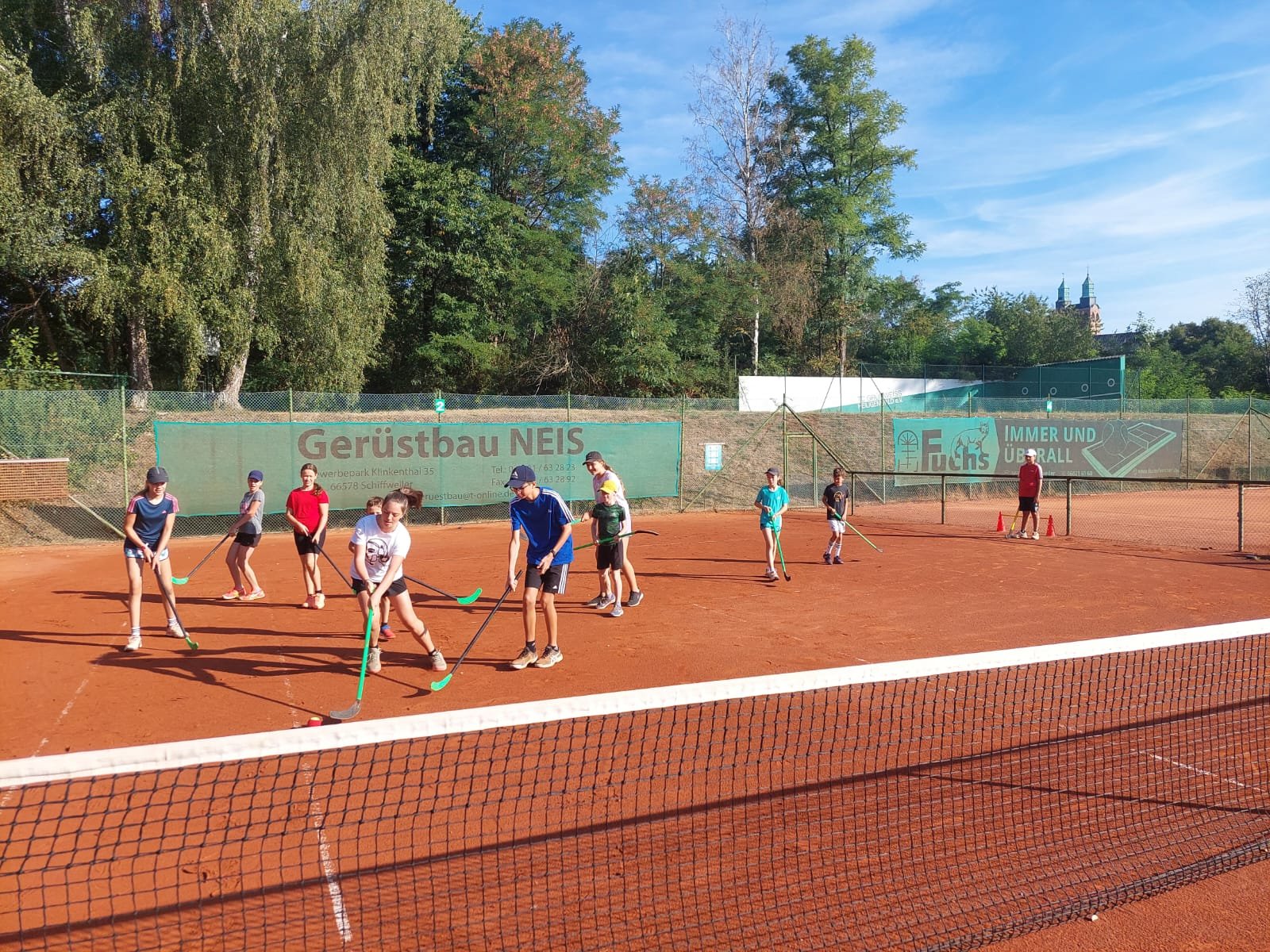 placeholder image-sq