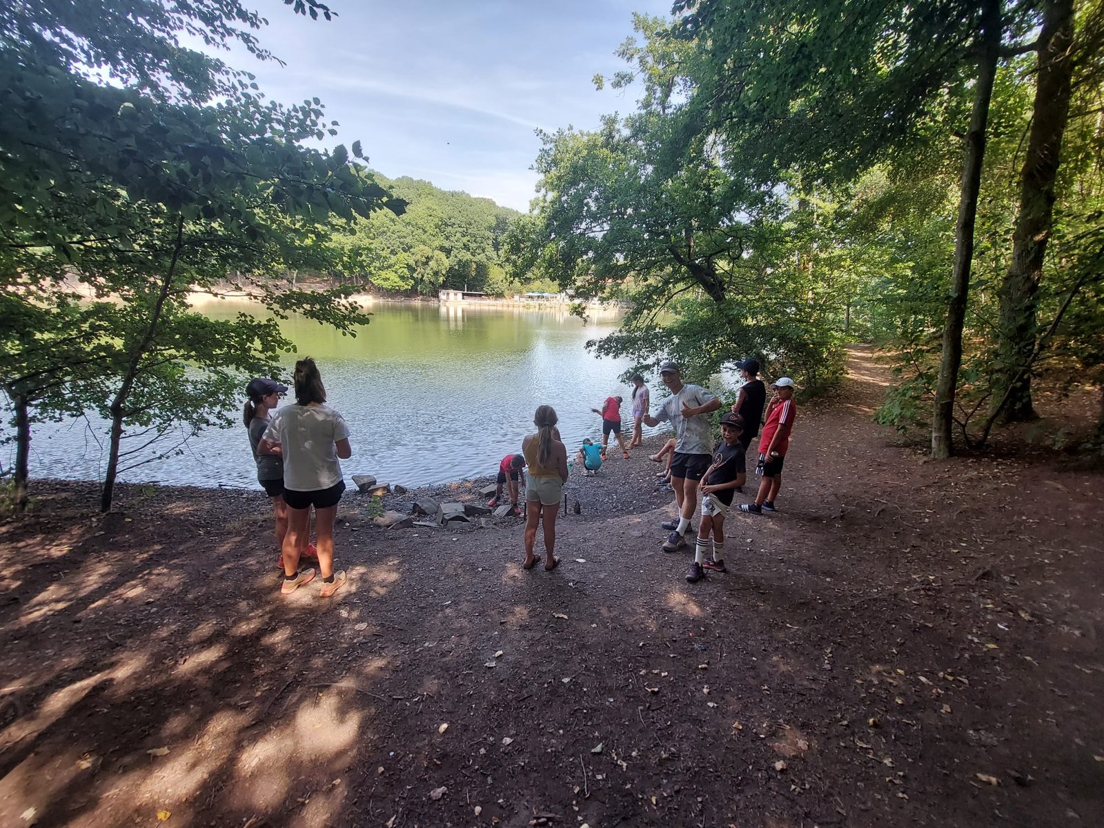 placeholder image-sq