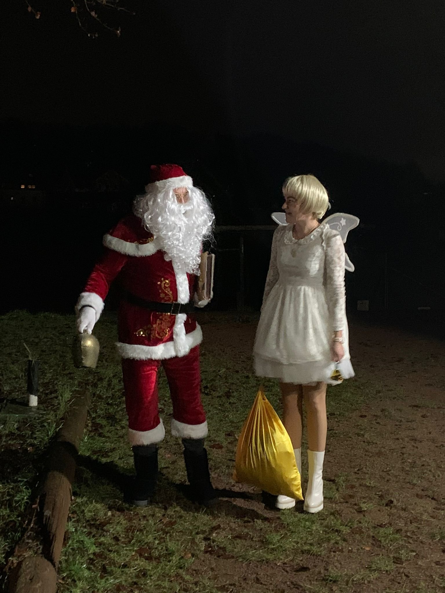 placeholder image-sq