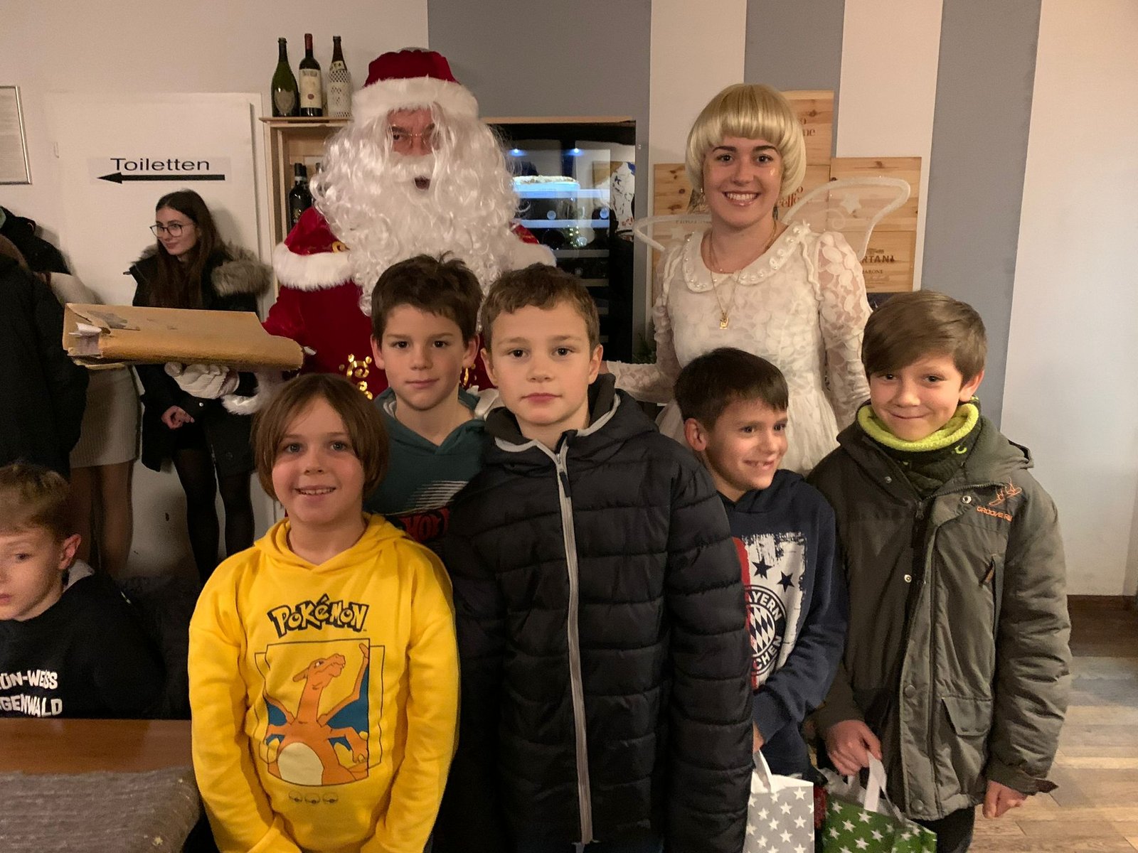 placeholder image-sq