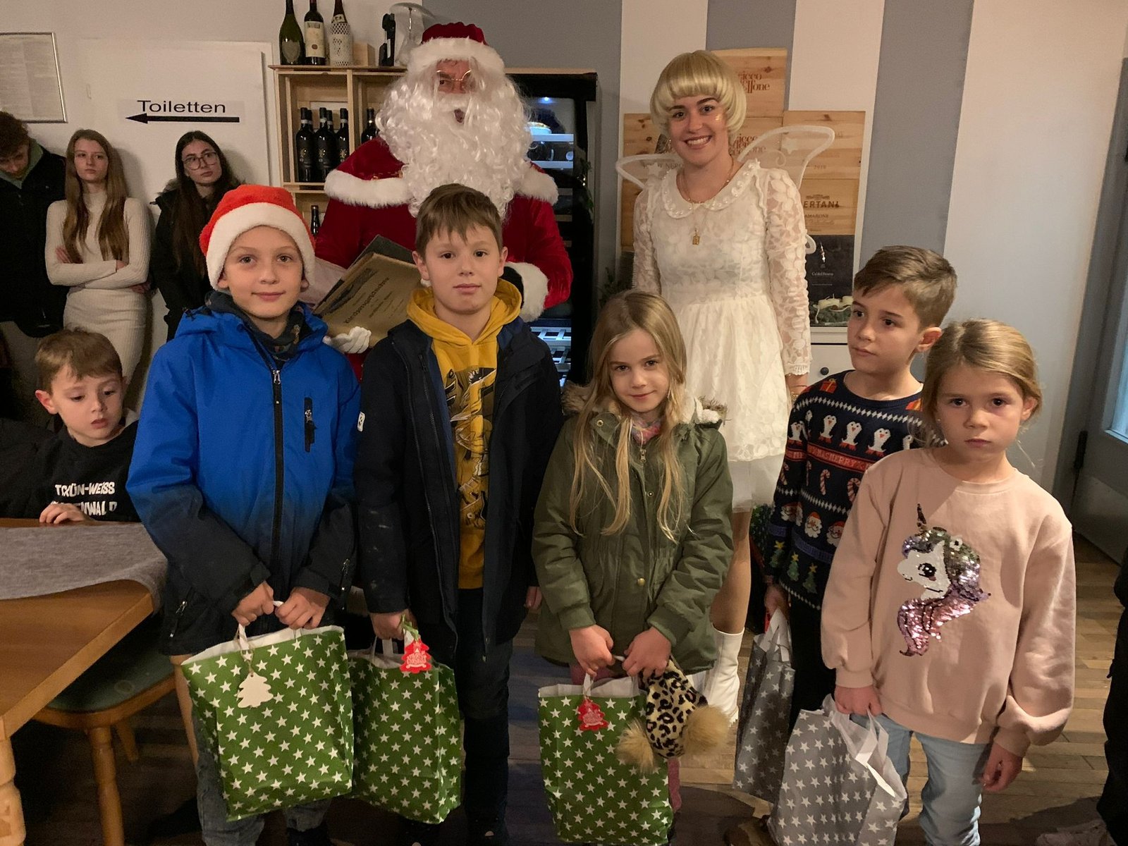 placeholder image-sq